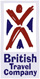 British Travel Company - Der Spezialist für Großbritannien
