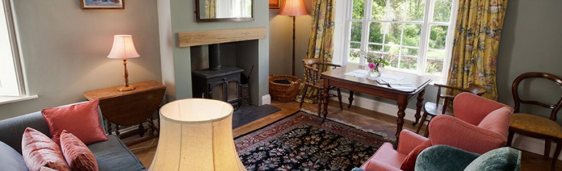 Zeit für Kontakt & Austausch mit den anderen Reisenden