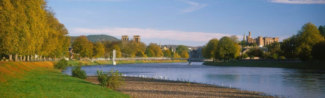 Inverness