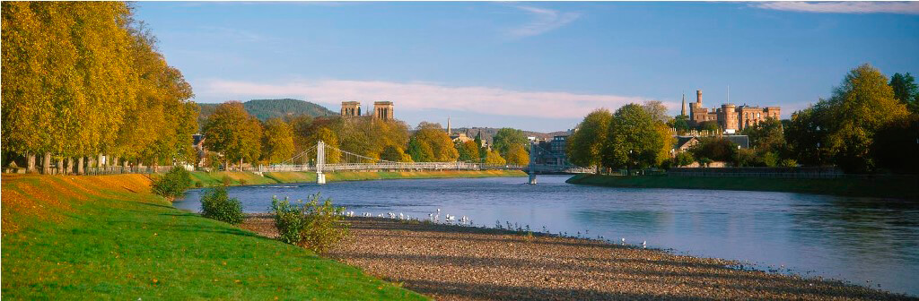 Inverness