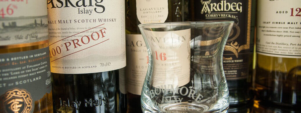 Wer die Wahl hat, hat die Qual