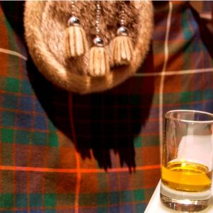 Seite 'Unsere Lieblings-Destillerien in Schottland' anzeigen