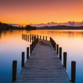 Postkarten Motive...