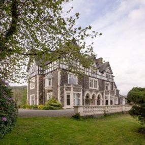 So wohnen Sie während Ihrer Reise